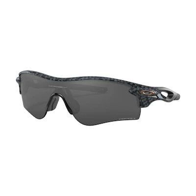 Oakley Trendy Irregular Sunglasses Unisex Couple Style Fashion Eyewear. 0OO9206-44