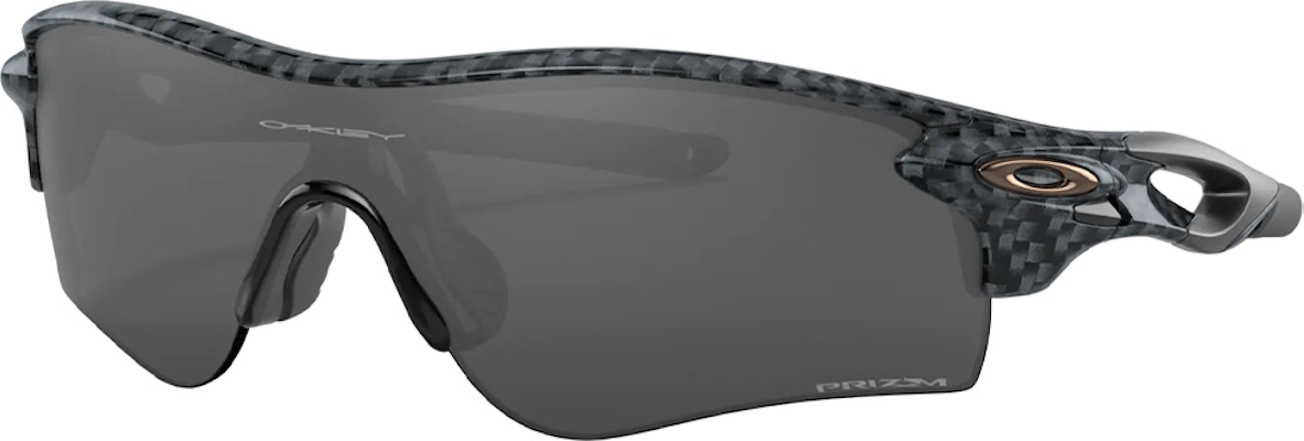 オークリー トレンディなユニセックス カップル向けおしゃれアイウェア サングラス 0OO9206-44 Order オークリー トレンディなユニセックス カップル向けおしゃれアイウェア サングラス 0OO9206-44