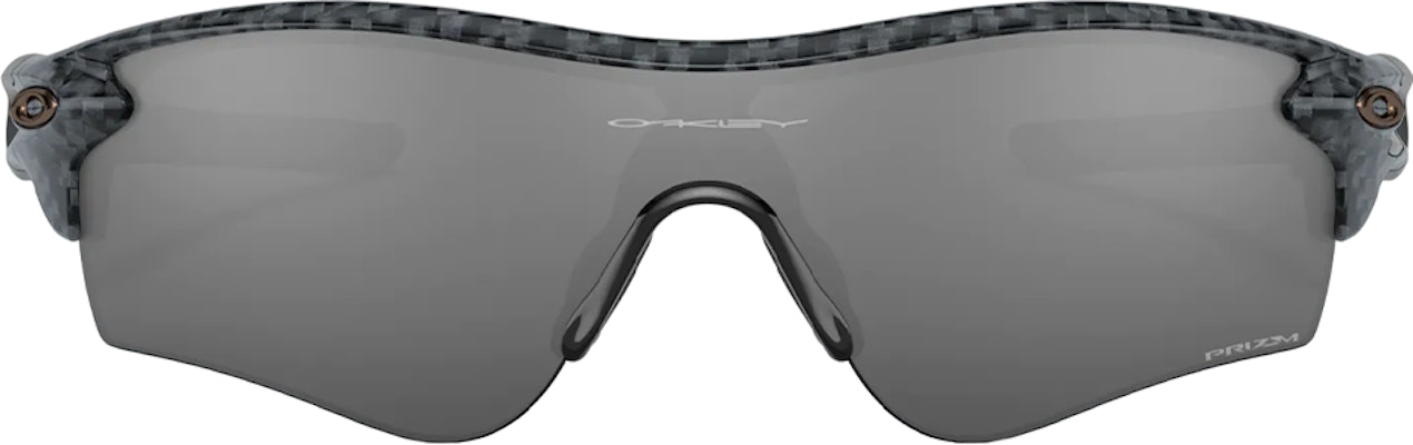 オークリー トレンディなユニセックス カップル向けおしゃれアイウェア サングラス 0OO9206-44 Lookbook オークリー トレンディなユニセックス カップル向けおしゃれアイウェア サングラス 0OO9206-44