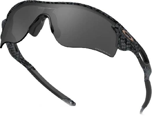 オークリー トレンディなユニセックス カップル向けおしゃれアイウェア サングラス 0OO9206-44 Purchase オークリー トレンディなユニセックス カップル向けおしゃれアイウェア サングラス 0OO9206-44