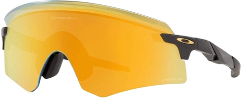 Oakley Trendy Irregular Sunglasses Unisex Fashion Style for Couples. 0OO9472F-04 Oakley Trendy Irregular Sunglasses Unisex Fashion Style for Couples. 0OO9472F-04