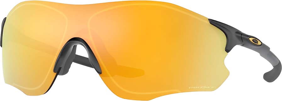 oakley-trendy-irregular-sunglasses-unisex-fashion-couple-style-0-oo-9313-31