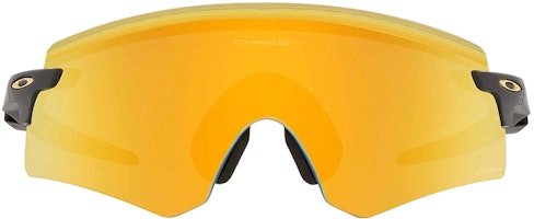 오클리 트렌디 비정형 선글라스 커플용 유니섹스 패션 스타일. 0OO9472F-04 Lookbook 오클리 트렌디 비정형 선글라스 커플용 유니섹스 패션 스타일. 0OO9472F-04