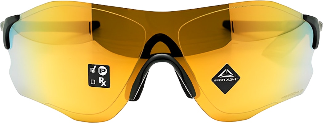 오클리 트렌디 언밸런스 선글라스 유니섹스 패션 커플 스타일 0OO9313-31 Lookbook 오클리 트렌디 언밸런스 선글라스 유니섹스 패션 커플 스타일 0OO9313-31