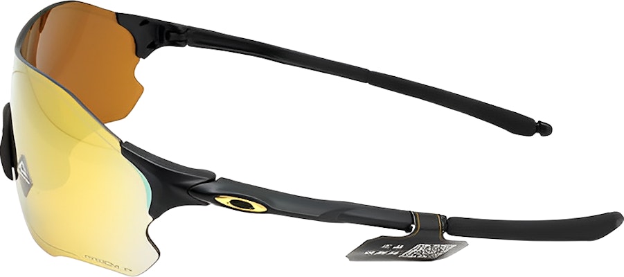 오클리 트렌디 언밸런스 선글라스 유니섹스 패션 커플 스타일 0OO9313-31 Shop 오클리 트렌디 언밸런스 선글라스 유니섹스 패션 커플 스타일 0OO9313-31