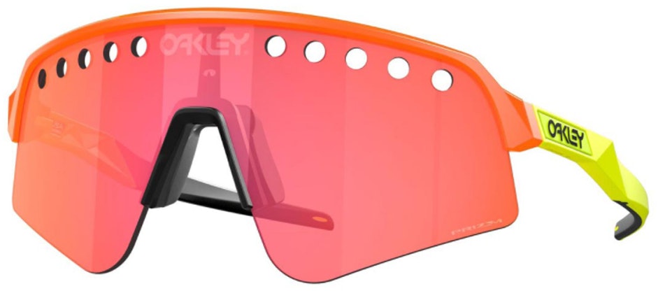 oakley-trendy-unisex-irregular-frame-orange-red-sunglasses-for-couples-0-oo-9465-08