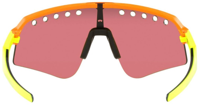 Cermin Mata Oval Oakley Unisex Trendy Kerangka Jingga Merah untuk Pasangan. 0OO9465-08 Purchase Cermin Mata Oval Oakley Unisex Trendy Kerangka Jingga Merah untuk Pasangan. 0OO9465-08