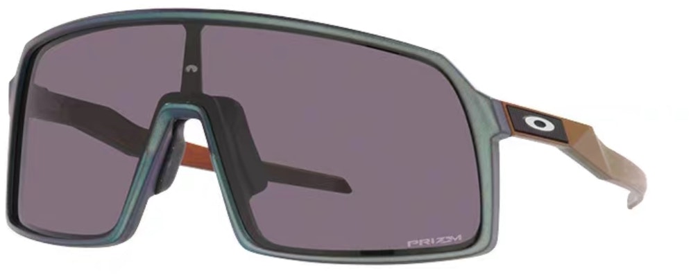 Kacamata Hitam Oakley Trendy Unisex Frame Ungu Tidak Beraturan 0OO9406A-32 Buy Kacamata Hitam Oakley Trendy Unisex Frame Ungu Tidak Beraturan 0OO9406A-32