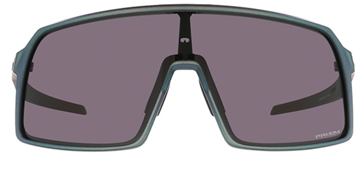 Kacamata Hitam Oakley Trendy Unisex Frame Ungu Tidak Beraturan 0OO9406A-32 Lookbook Kacamata Hitam Oakley Trendy Unisex Frame Ungu Tidak Beraturan 0OO9406A-32