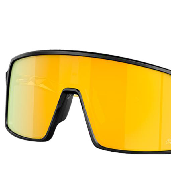 Oakley Unisex Anti-Fog Outdoor Ski Goggles for Cycling, Windproof & UV Protection 0OO9406A 圖 3