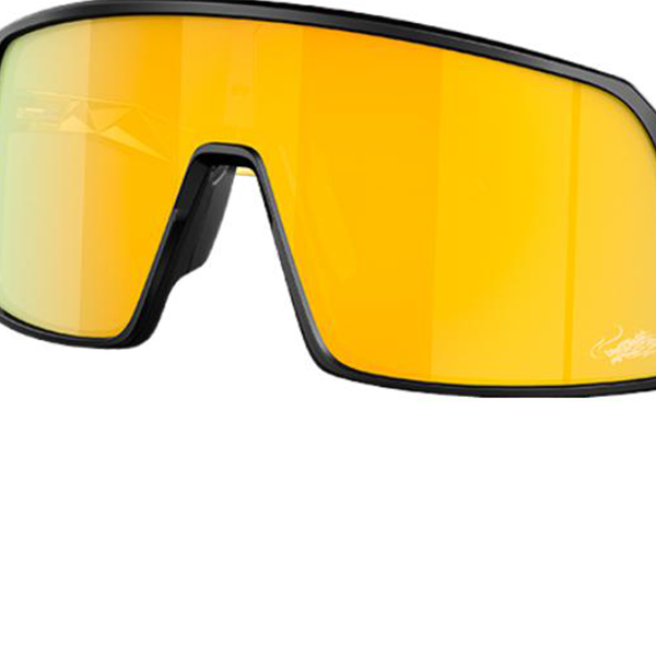 Oakley Unisex Anti-Fog Outdoor Ski Goggles for Cycling, Windproof & UV Protection 0OO9406A 圖 5