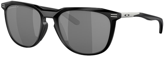 Oakley Unisex Black Irregular Striped Sunglasses for Couples. 0OO9286A-02 Oakley Unisex Black Irregular Striped Sunglasses for Couples. 0OO9286A-02