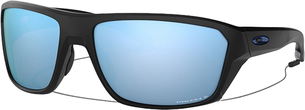 oakley-unisex-blue-irregular-fashion-sunglasses-for-men-and-women-0-oo-9416-06