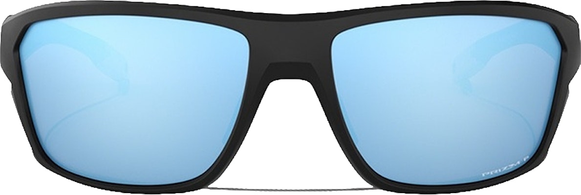 Gafas de sol Irregulares Azules Oakley Unisex de Moda para Hombre y Mujer. 0OO9416-06 Lookbook Gafas de sol Irregulares Azules Oakley Unisex de Moda para Hombre y Mujer. 0OO9416-06
