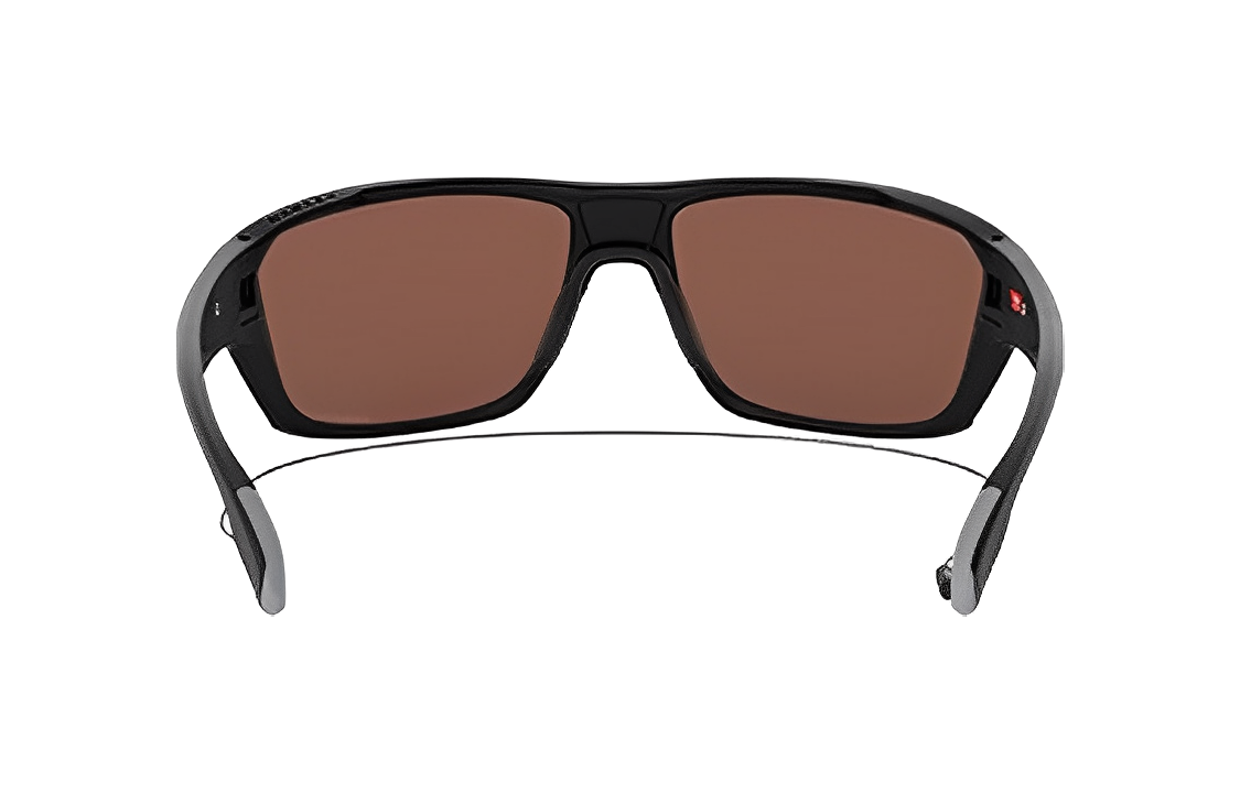 Shop Gafas de sol Irregulares Azules Oakley Unisex de Moda para Hombre y Mujer. 0OO9416-06