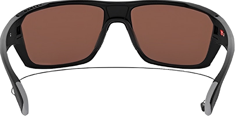 Gafas de sol Irregulares Azules Oakley Unisex de Moda para Hombre y Mujer. 0OO9416-06 Shop Gafas de sol Irregulares Azules Oakley Unisex de Moda para Hombre y Mujer. 0OO9416-06