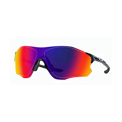 Oakley Unisex Cycling Running Driving Sunglasses Prizm Lens Anti-Wind High Clarity 9313 A EVZERO PATH