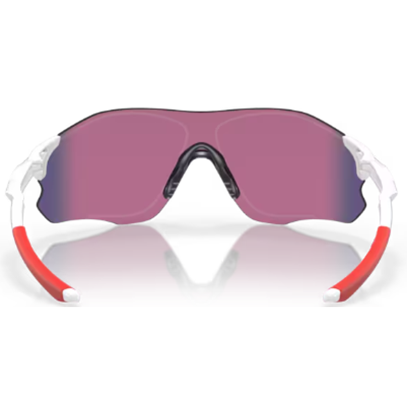 Oakley Unisex Cycling Running Driving Sunglasses Prizm Lens Anti-Wind High Clarity 9313 A EVZERO PATH 圖 14