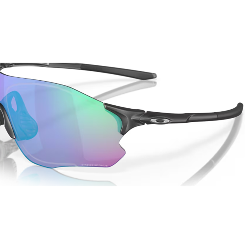 Oakley Unisex Cycling Running Driving Sunglasses Prizm Lens Anti-Wind High Clarity 9313 A EVZERO PATH 圖 19