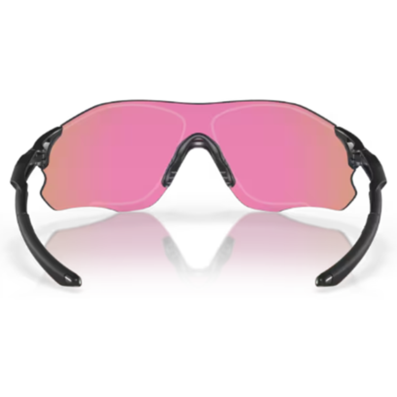 Oakley Unisex Cycling Running Driving Sunglasses Prizm Lens Anti-Wind High Clarity 9313 A EVZERO PATH 圖 20