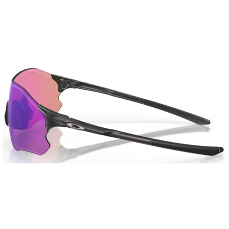 Oakley Unisex Cycling Running Driving Sunglasses Prizm Lens Anti-Wind High Clarity 9313 A EVZERO PATH 圖 21