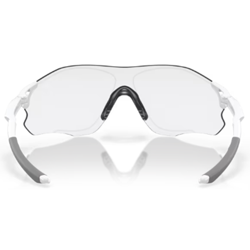 Oakley Unisex Cycling Running Driving Sunglasses Prizm Lens Anti-Wind High Clarity 9313 A EVZERO PATH 圖 26