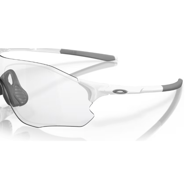 Oakley Unisex Cycling Running Driving Sunglasses Prizm Lens Anti-Wind High Clarity 9313 A EVZERO PATH 圖 28