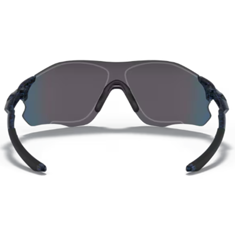 Oakley Unisex Cycling Running Driving Sunglasses Prizm Lens Anti-Wind High Clarity 9313 A EVZERO PATH 圖 3