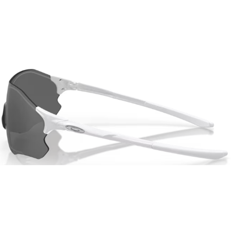 Oakley Unisex Cycling Running Driving Sunglasses Prizm Lens Anti-Wind High Clarity 9313 A EVZERO PATH 圖 36