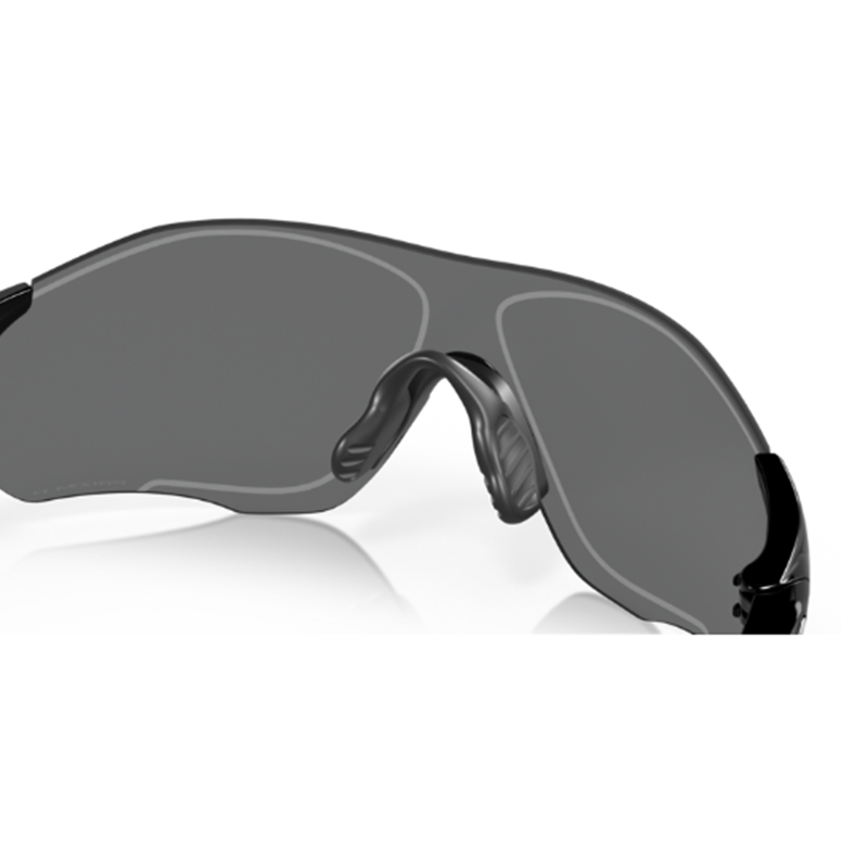 Oakley Unisex Cycling Running Driving Sunglasses Prizm Lens Anti-Wind High Clarity 9313 A EVZERO PATH 圖 41