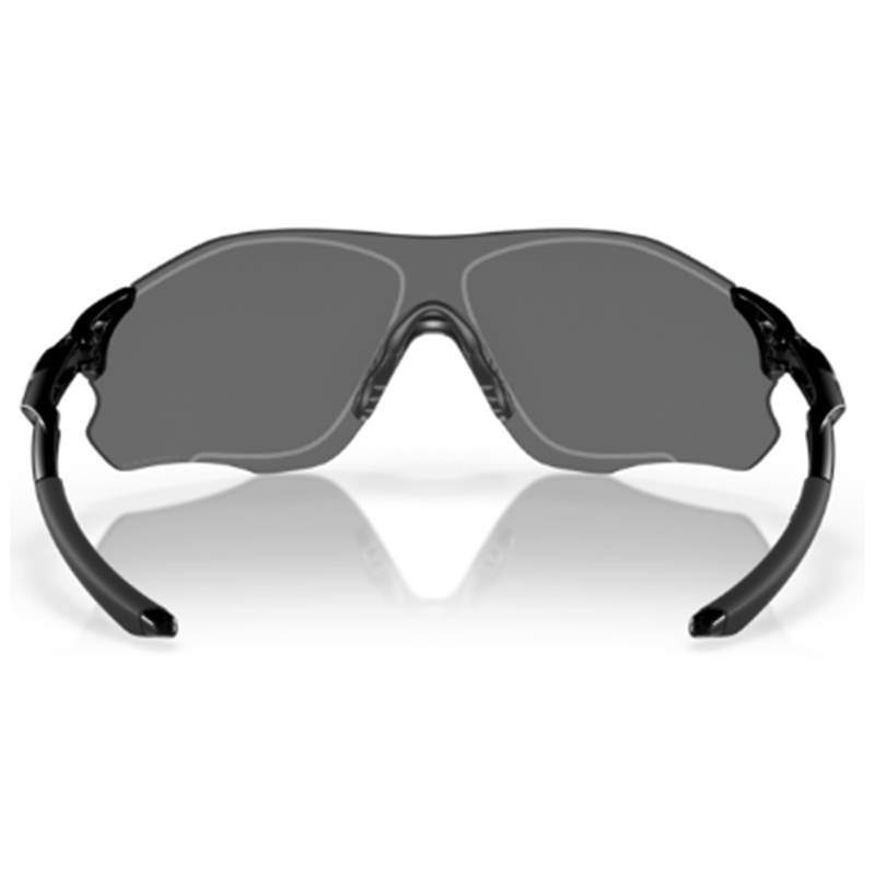 Oakley Unisex Cycling Running Driving Sunglasses Prizm Lens Anti-Wind High Clarity 9313 A EVZERO PATH 圖 43