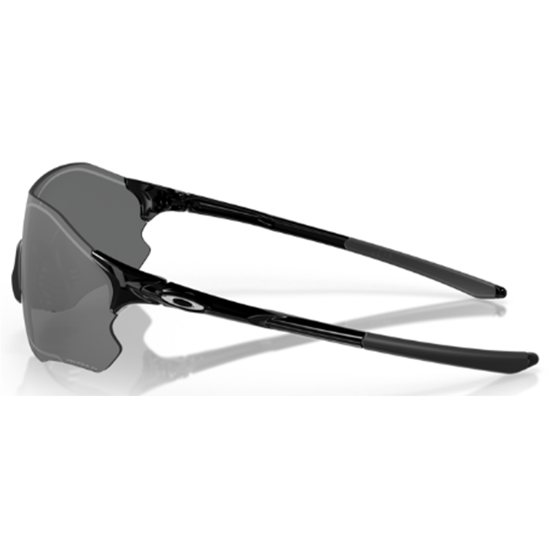 Oakley Unisex Cycling Running Driving Sunglasses Prizm Lens Anti-Wind High Clarity 9313 A EVZERO PATH 圖 53