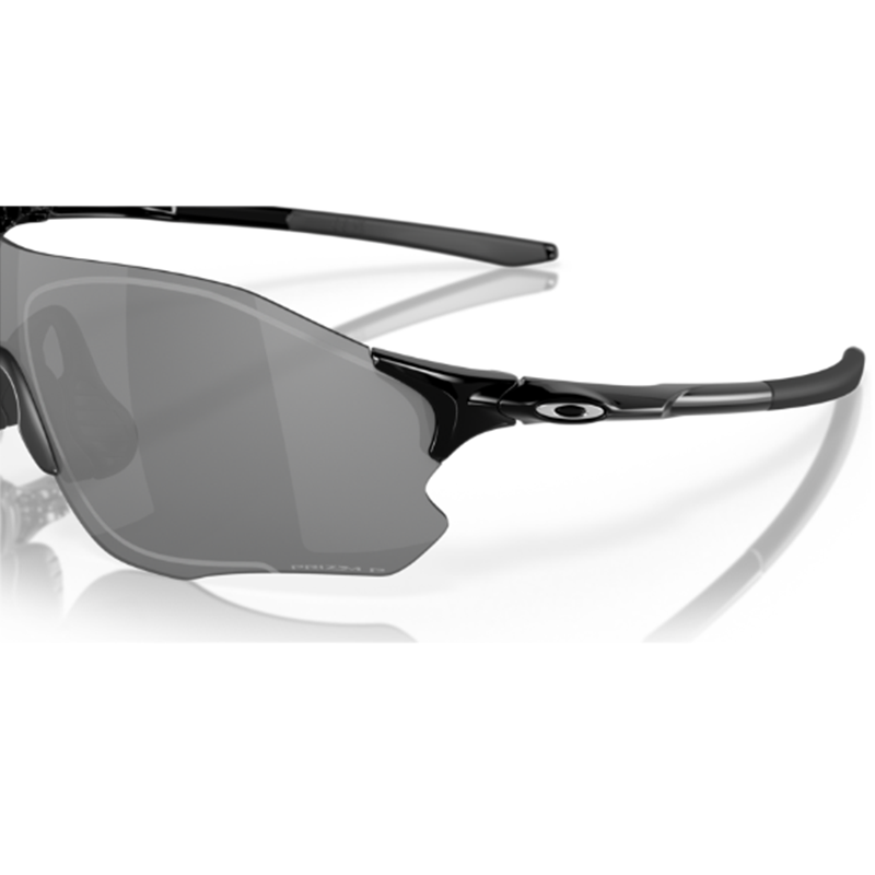 Oakley Unisex Cycling Running Driving Sunglasses Prizm Lens Anti-Wind High Clarity 9313 A EVZERO PATH 圖 54