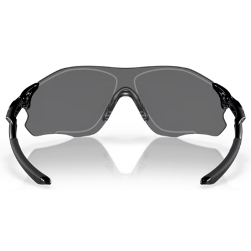 Oakley Unisex Cycling Running Driving Sunglasses Prizm Lens Anti-Wind High Clarity 9313 A EVZERO PATH 圖 57
