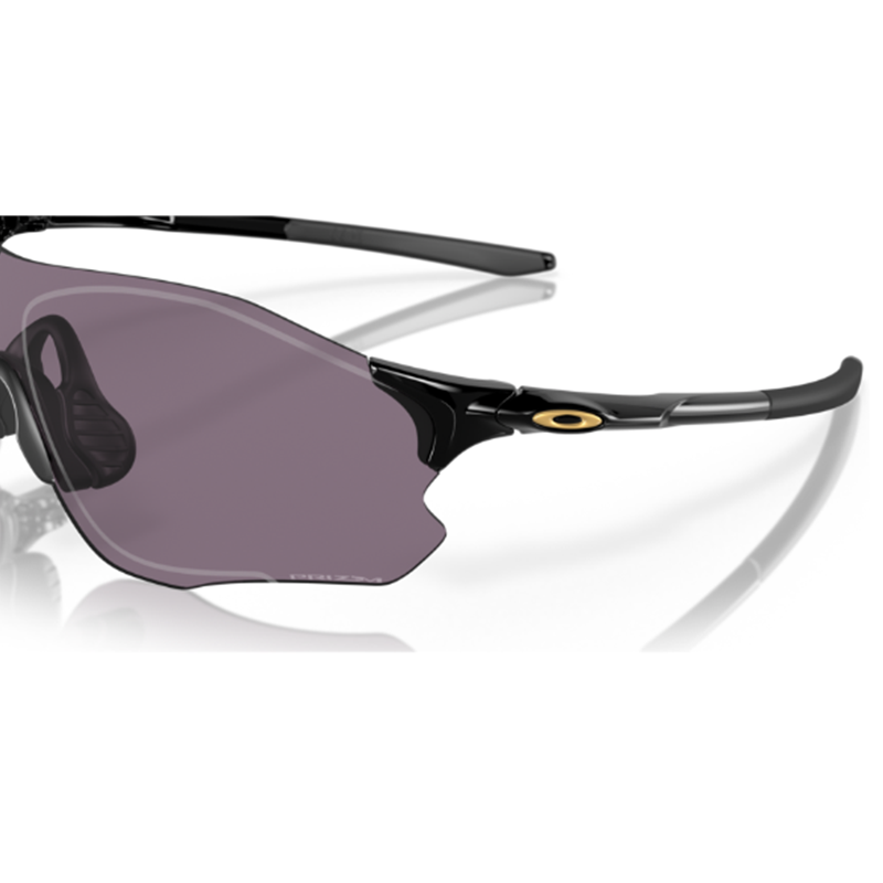 Oakley Unisex Cycling Running Driving Sunglasses Prizm Lens Anti-Wind High Clarity 9313 A EVZERO PATH 圖 61
