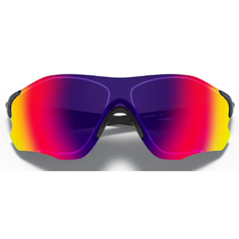 Oakley Unisex Cycling Running Driving Sunglasses Prizm Lens Anti-Wind High Clarity 9313 A EVZERO PATH 圖 7