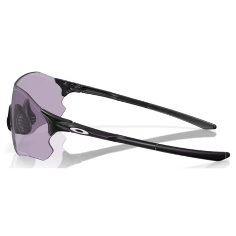 Oakley Unisex Cycling Running Driving Sunglasses Prizm Lens Anti-Wind High Clarity 9313 A EVZERO PATH 圖 89