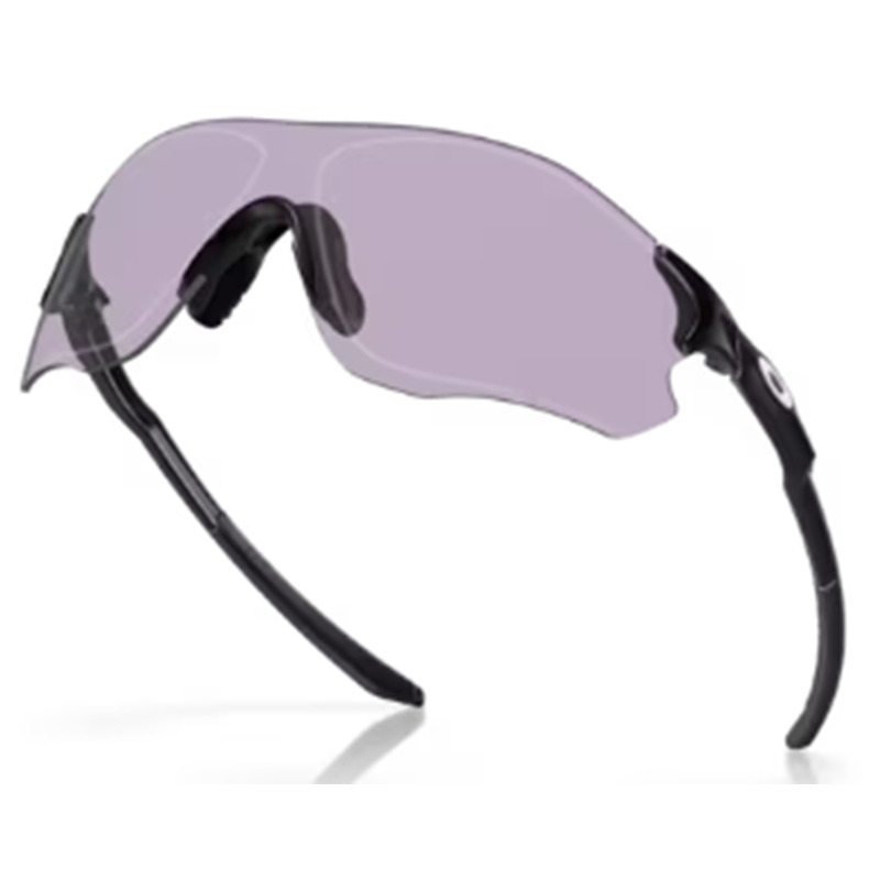 Oakley Unisex Cycling Running Driving Sunglasses Prizm Lens Anti-Wind High Clarity 9313 A EVZERO PATH 圖 91