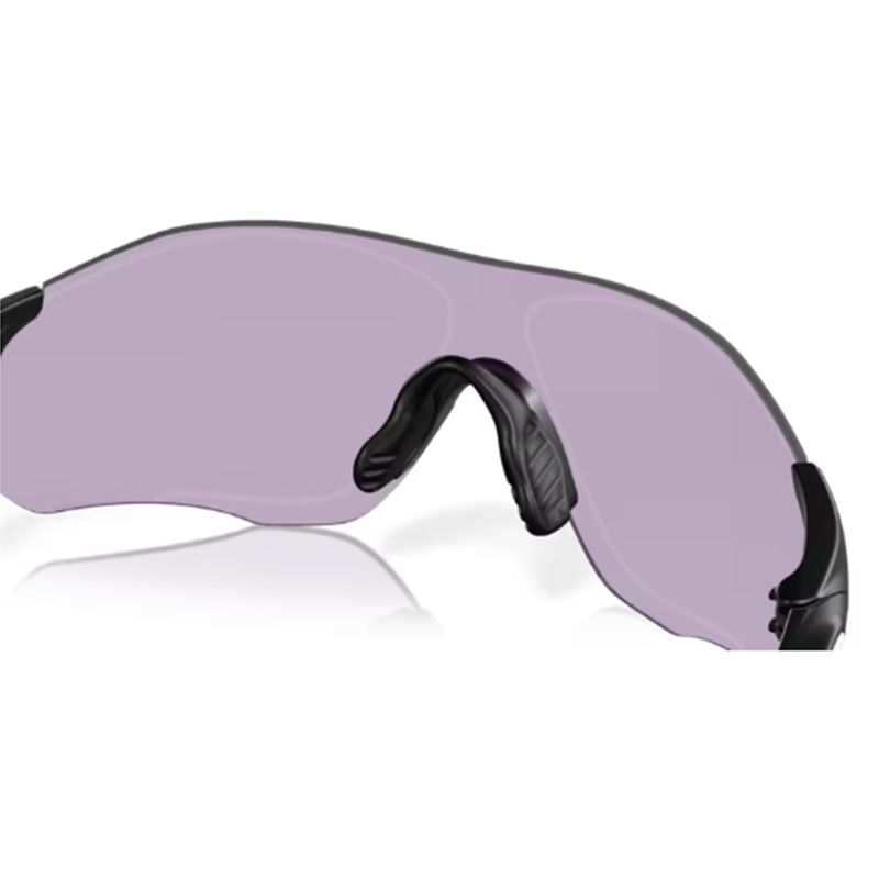 Oakley Unisex Cycling Running Driving Sunglasses Prizm Lens Anti-Wind High Clarity 9313 A EVZERO PATH 圖 92