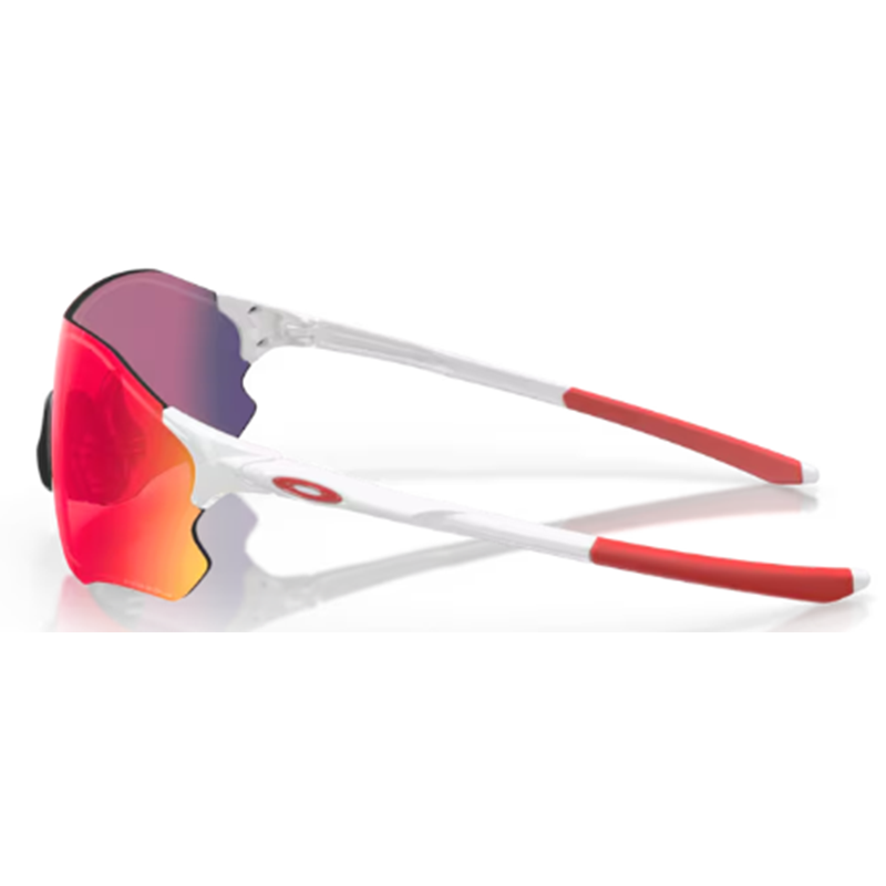 Oakley Unisex Cycling Running Driving Sunglasses Prizm Lens Anti-Wind High Clarity 9313 A EVZERO PATH 圖 10