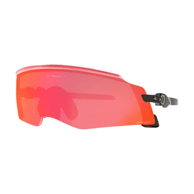 Oakley Unisex Cycling Running Outdoor Sports Sunglasses Windproof Sandproof 0OO9455-148453