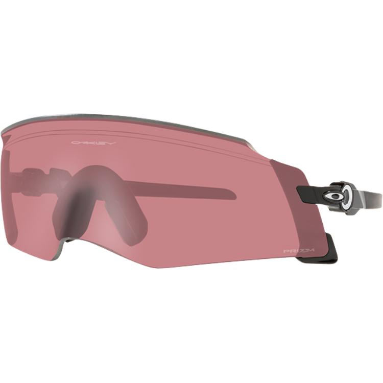 Oakley Unisex Cycling Running Outdoor Sports Sunglasses Windproof Sandproof 0OO9455-148453 圖 2