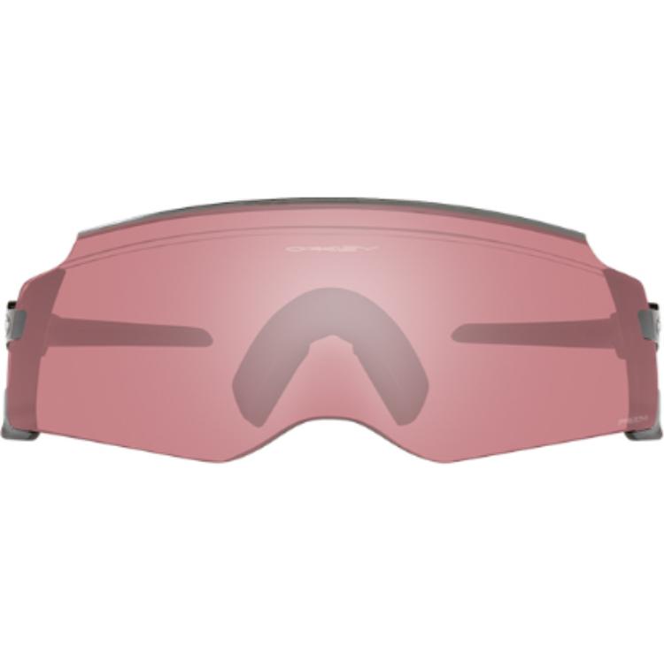 Oakley Unisex Cycling Running Outdoor Sports Sunglasses Windproof Sandproof 0OO9455-148453 圖 3
