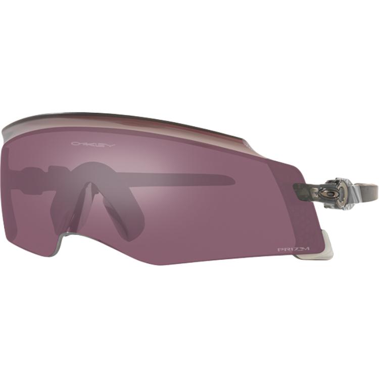 Oakley Unisex Cycling Running Outdoor Sports Sunglasses Windproof Sandproof 0OO9455-148453 圖 5
