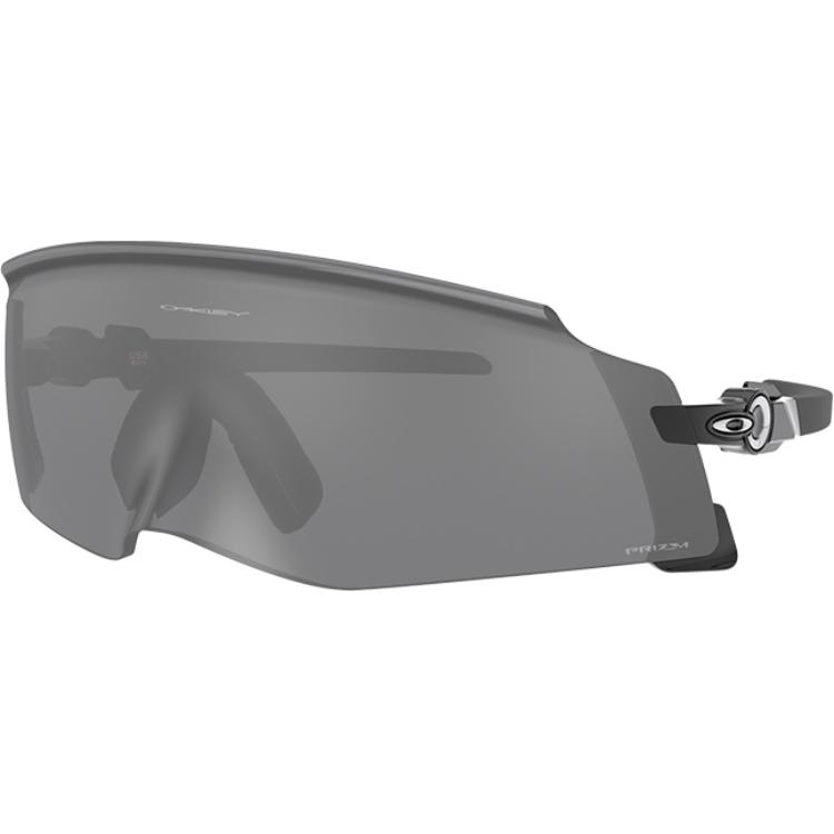 Oakley Unisex Cycling Running Outdoor Sports Sunglasses Windproof Sandproof 0OO9455-148453 圖 9