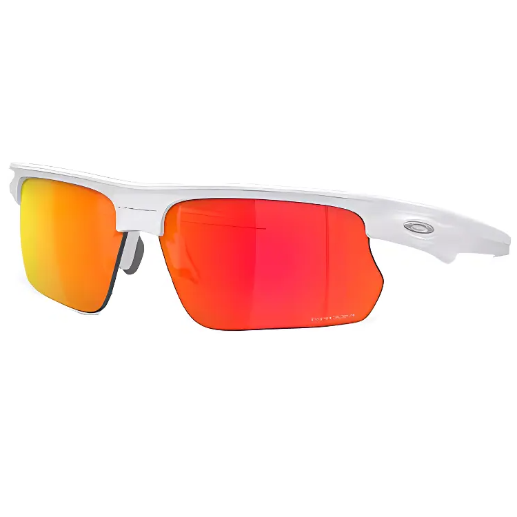 Oakley Unisex Cycling Sunglasses/Goggles with Iconic Logo for Eye Protection 0OO940094000368