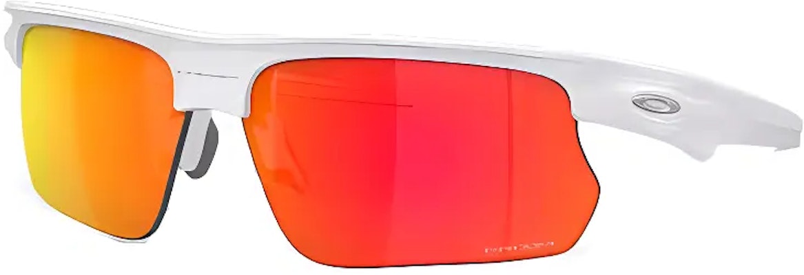 Oakley Unisex Cycling Sunglasses/Goggles with Iconic Logo for Eye Protection 0OO940094000368 Buy Oakley Unisex Cycling Sunglasses/Goggles with Iconic Logo for Eye Protection 0OO940094000368