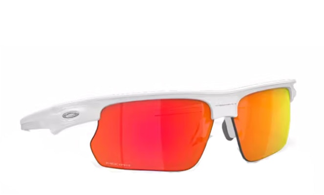 Oakley Unisex Cycling Sunglasses/Goggles with Iconic Logo for Eye Protection 0OO940094000368 Order Oakley Unisex Cycling Sunglasses/Goggles with Iconic Logo for Eye Protection 0OO940094000368