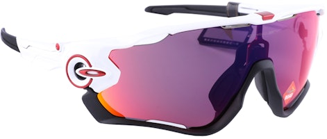 Oakley Unisex Cycling Sunglasses Windproof Mountain Bike Riding Glasses OO9290 Jawbreaker Oakley Unisex Cycling Sunglasses Windproof Mountain Bike Riding Glasses OO9290 Jawbreaker