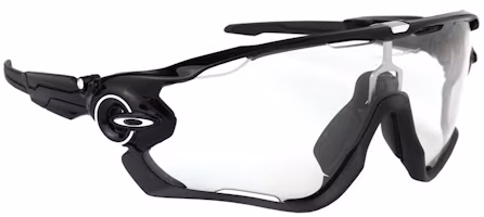 Cheap Oakley 男女適用防風騎行運動太陽眼鏡 山地自行車騎乘眼鏡 OO9290 Jawbreaker